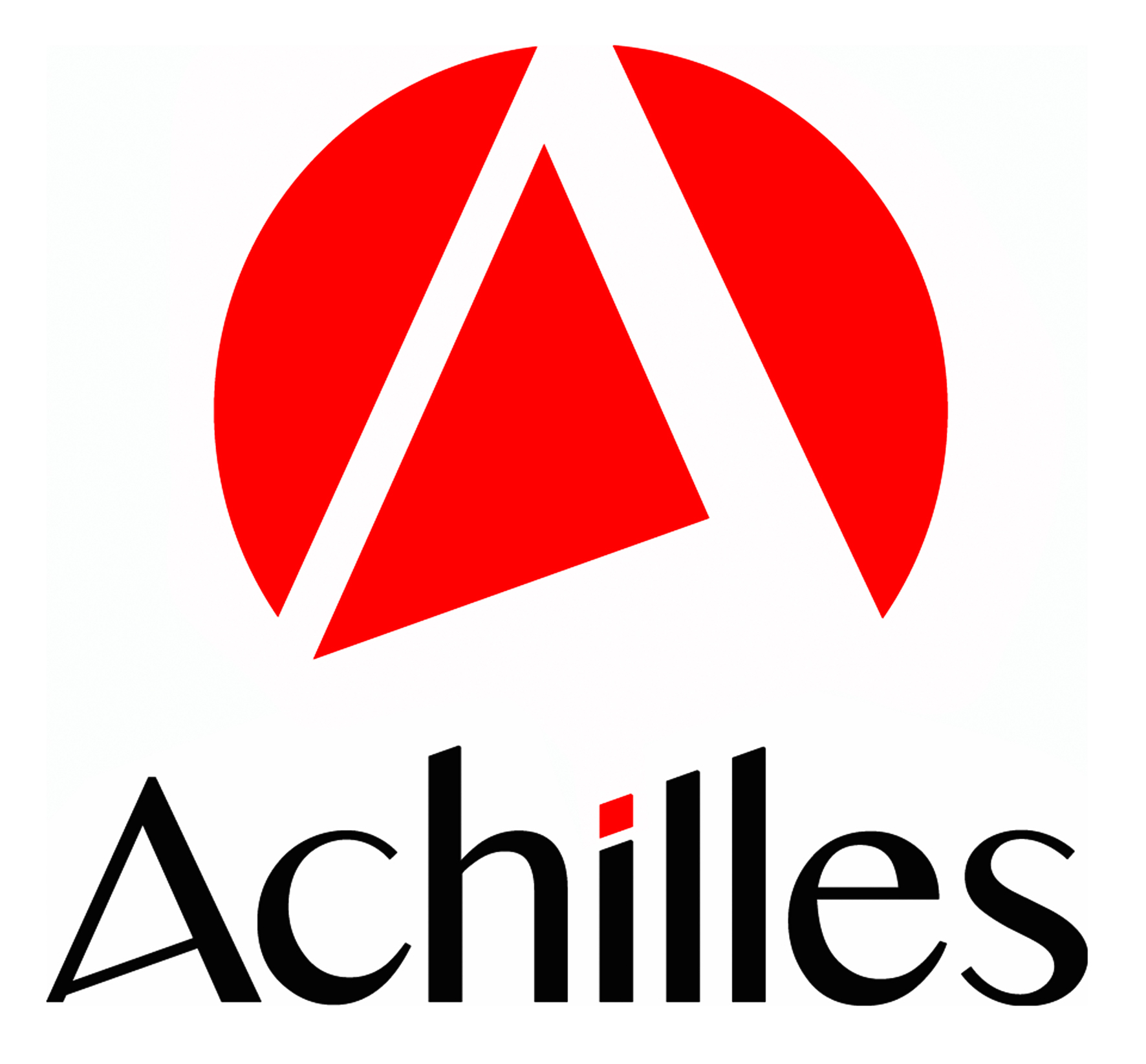 Homologación JCI - Achilles