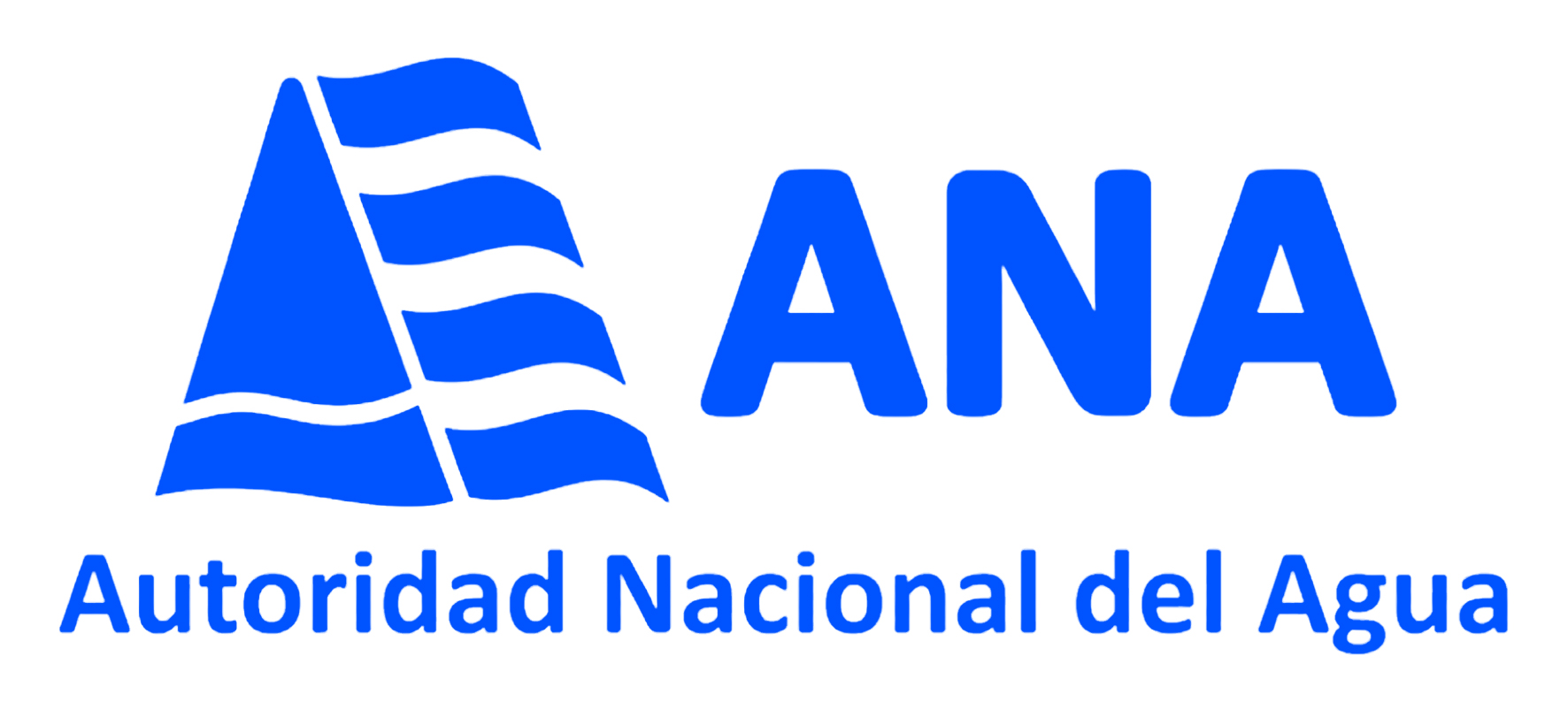 Registro JCI - ANA
