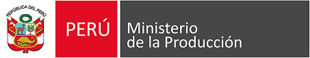 Registro JCI - MInisterio de la producción