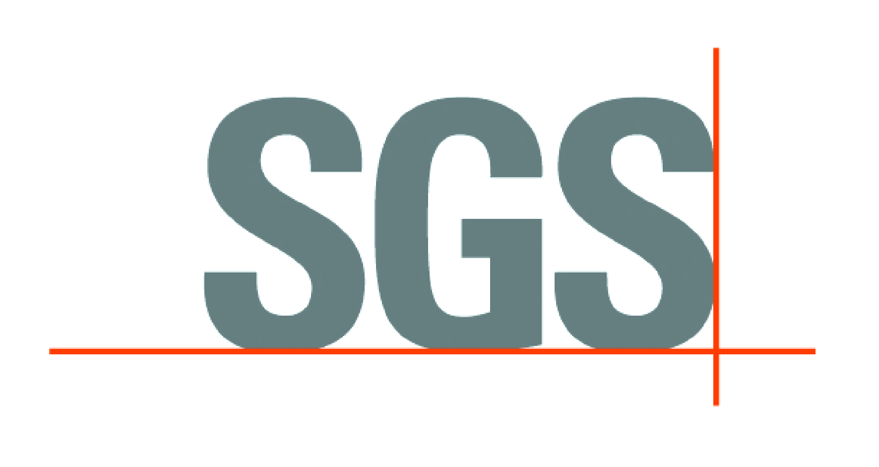 Homologación JCI - SGS