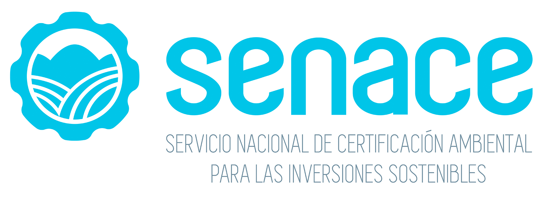 Registro JCI - Senace