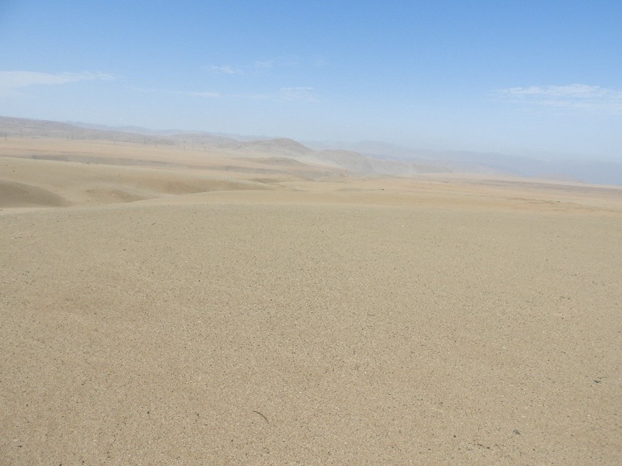 Proyectos en Electricidad e Industria JCI