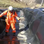 Experiencia Ingeniería JCI