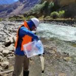 Experiencia Biodiversidad JCI