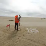 Experiencia Ingeniería JCI