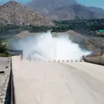 Experiencia Electricidad e Industria JCI