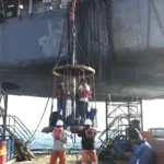 Experiencia Hidrocarburos JCI