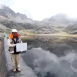 Experiencia Recursos Hídricos JCI