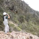 Experiencia Biodiversidad JCI