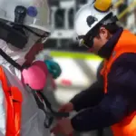 Experiencia SSOMAC JCI