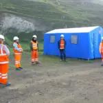 Experiencia SSOMAC JCI