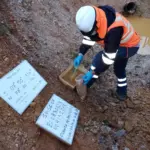 Experiencia Estudios Ambientales JCI