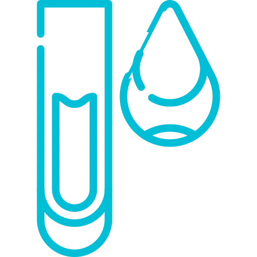 Ícono Recursos Hídricos JCI