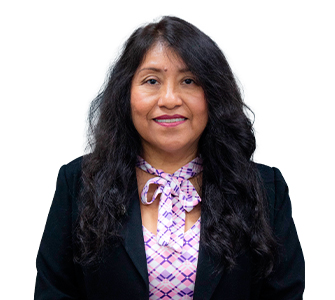 Lizbeth Ureta - JCI