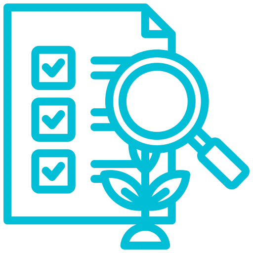 Ícono Biodiversidad JCI