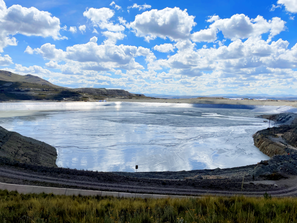 Proyectos en Ingeniería JCI