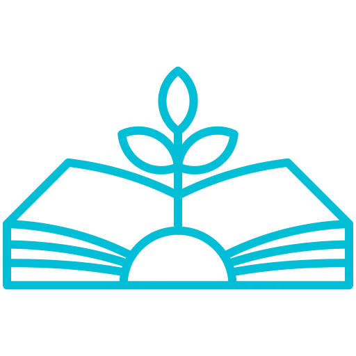 Ícono Biodiversidad JCI