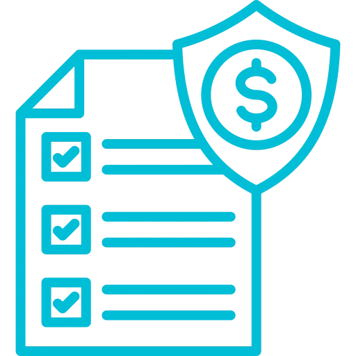 Ícono Gestión Social JCI