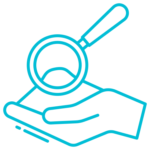 Ícono Estudios Ambientales JCI