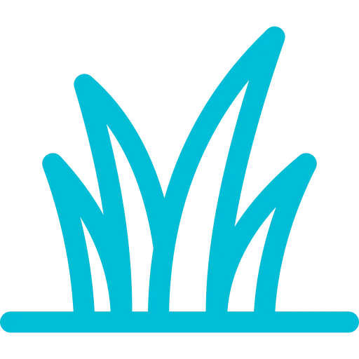 Ícono Biodiversidad JCI