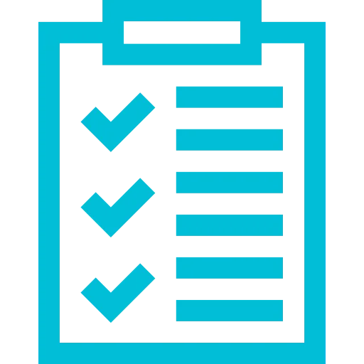 Ícono Electricidad e Industria JCI